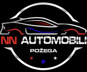 NN automobili Požega